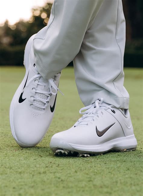 nike golg|Nike Golf japan.